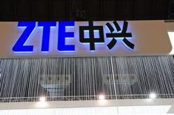 (9分钟教程)上饶市工厂咨询电话多少_哔哩哔哩-3